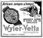 Wyler 1940 221.jpg